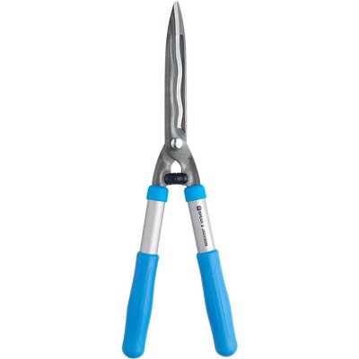Spear and Jackson Colours Garden Hand Shears