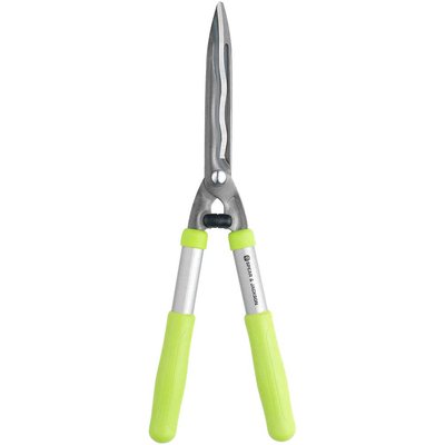 Spear and Jackson Colours Garden Hand Shears