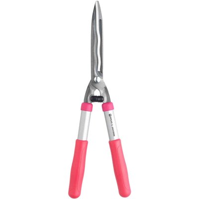 Spear and Jackson Colours Garden Hand Shears
