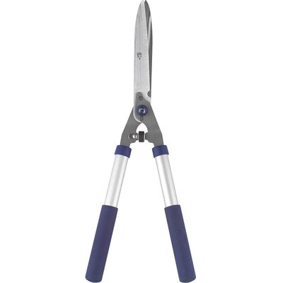 Spear and Jackson Razorsharp Advantage Hedge Shears