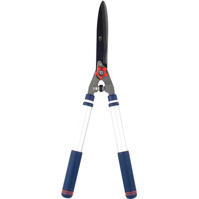Spear and Jackson Razorsharp Advantage Telescopic Hedge Shears