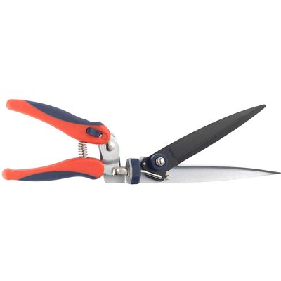Spear and Jackson Razorsharp Advantage Single Handed Grass Shears