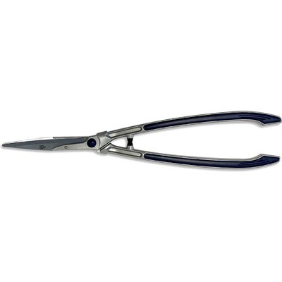 Spear and Jackson Razorsharp Long Hedge Shears