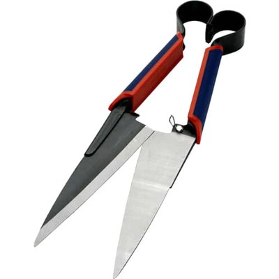 Spear and Jackson Razorsharp Advantage Topiary Shears