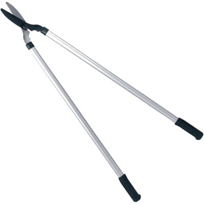 Spear and Jackson Razorsharp Advantage Lawn Shears
