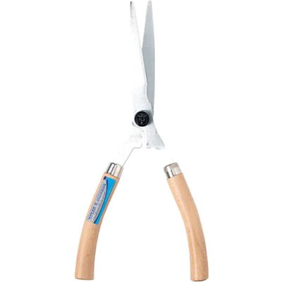 Spear and Jackson Razorsharp Advantage Hedge Shears