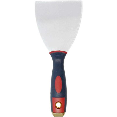 Tyzack Dry Lining Jointing Knife