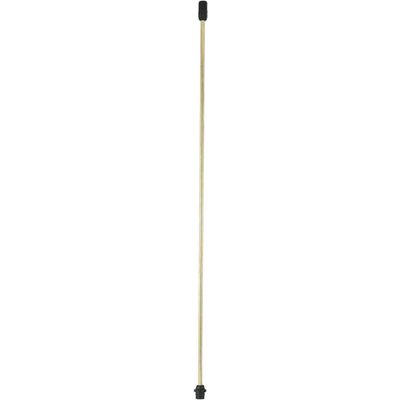 Solo Brass Spray Lance for Pressure Sprayers