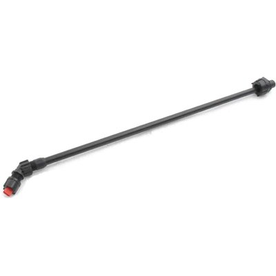 Solo Spray Lance for Pressure Sprayers 0.5m