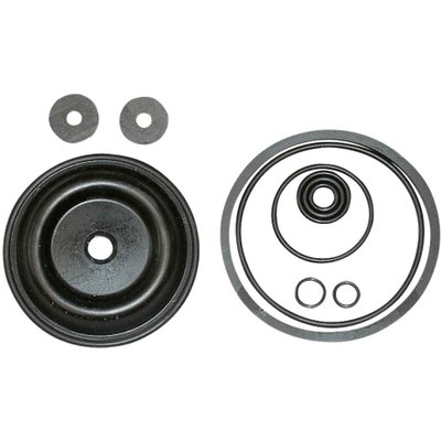 Solo Gasket Kit 475, 485 and 473D Pressure Sprayers