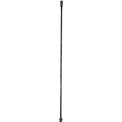 Solo Carbon Fibre Tree Spraying Lance for Pressure Sprayers