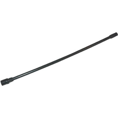 Solo Plastic Extension Lance for Pressure Sprayers 0.5m