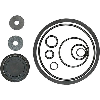 Solo FKM Gasket Kit 425 and 435 Pressure Sprayers