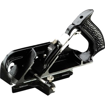 Stanley 78 Duplex Rebate Plane