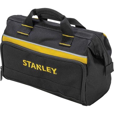 Stanley Tool Bag