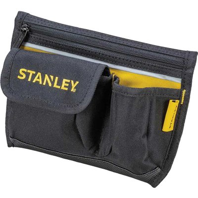 Stanley Pocket Pouch