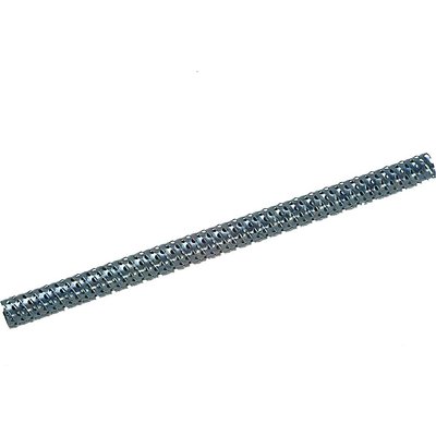 Stanley Round Surform Blade