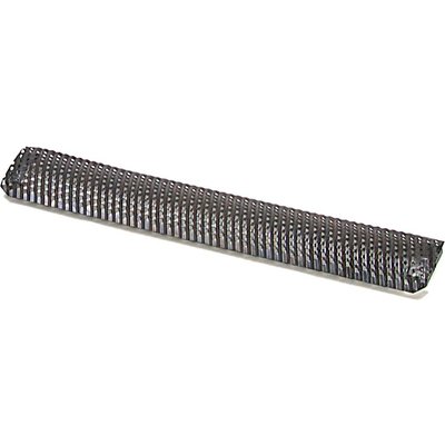 Stanley Half Round Surform Blade 10"