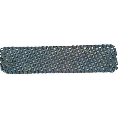 Stanley Flat Fine Cut Surform Blade 5" 1/2"