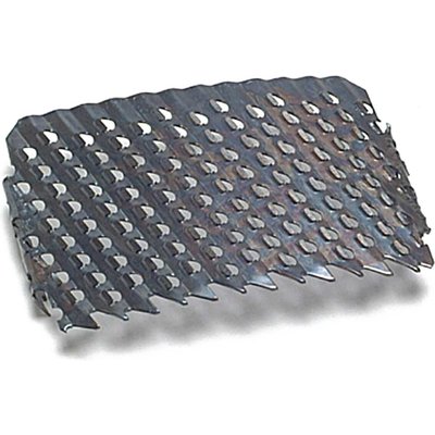 Stanley Replacement Blade for Surform Shaver Tool 2" 1/2"