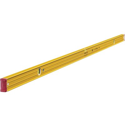Stabila 96-2 Spirit Level