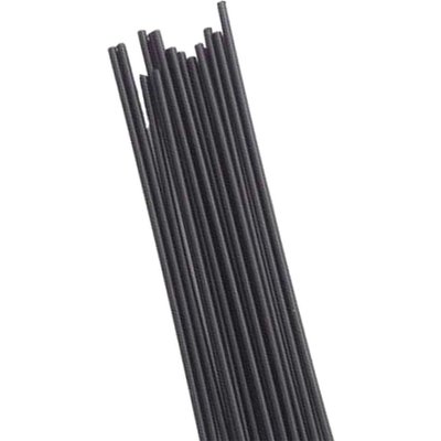 Steinel ABS Plastic Heat Welding Rods