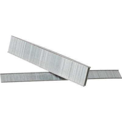 Tacwise 18 Gauge Brad Nails 25mm Pack of 1000