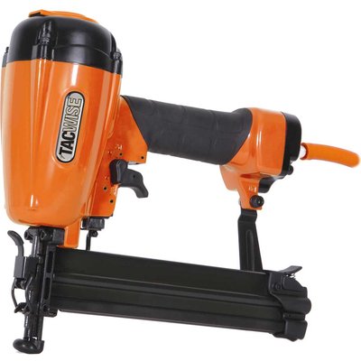 Tacwise D9040V Narrow Crown Air Staple Gun