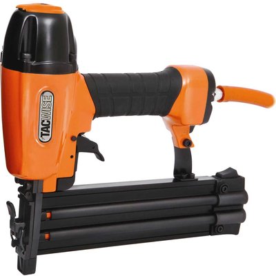 Tacwise DGN50V 18 Gauge Brad Air Nail Gun