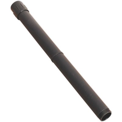 Sealey Extension Tube for TP66