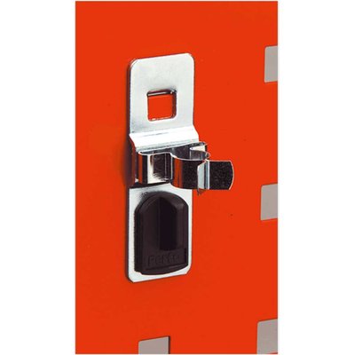Sealey PerfoWall Panel Spring Clip