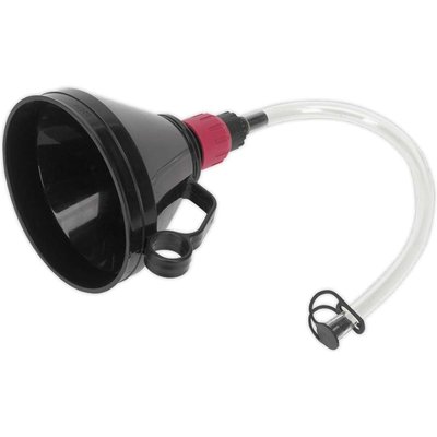Sealey Valve Funnel