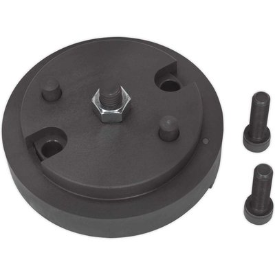 Sealey VS231 Crankshaft Sensor Trigger Wheel Installer for Jaguar and Land Rover