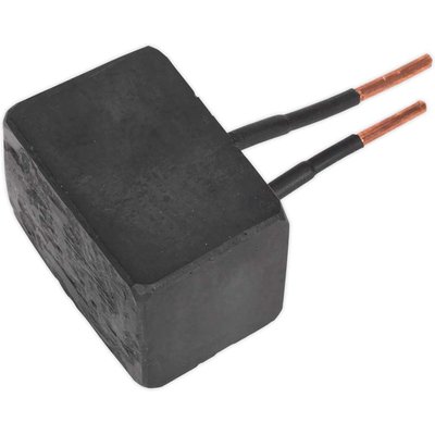 Sealey Induction Block for VS230 and VS250 Induction Heaters