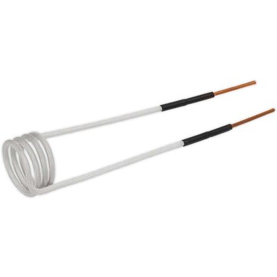 Sealey Direct Induction Coil for VS240 Induction Heater