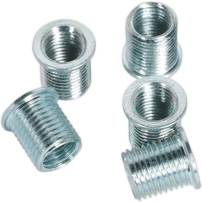 Sealey Glow Plug Thread Repair Replacement Inserts