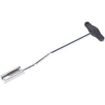 Sealey Spark Plug Lead Tool for VAG Vehicles