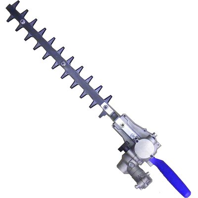 Webb WEPHCATT Long Hedge Trimmer Attachment for WEPK27L