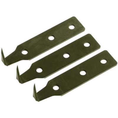 Sealey Windscreen Removal Tool Blade