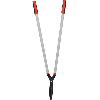 Wilkinson Sword Long Handled Lawn Shears