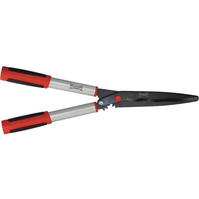 Wilkinson Sword Geared Hedge Shears
