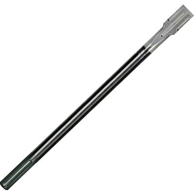 DeWalt XLR SDS Max Flat Chisel
