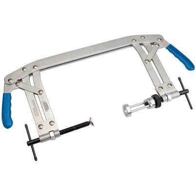 Draper Expert Universal Valve Spring Compressor 55mm x 175mm