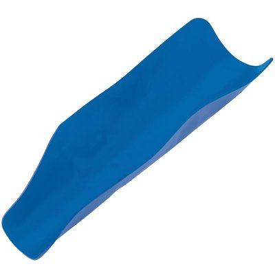 Draper Foldable Funnel