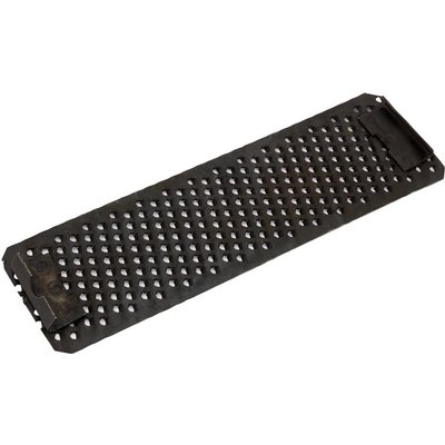 Draper Multi Rasp Wood File Blade