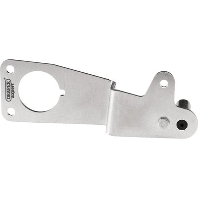 Draper Crankshaft Holding Tool for BMW Vehicles