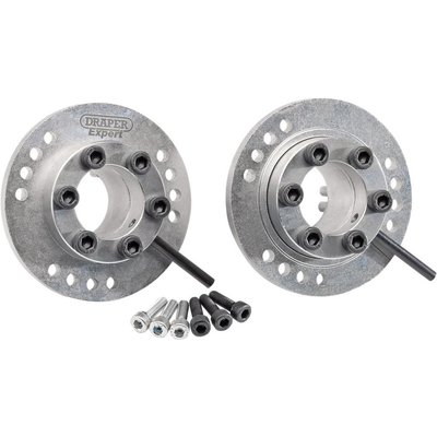 Draper Expert VCT Setting Kit for Ford Vehicles