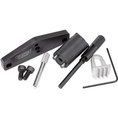 Draper Engine Timing Kit for Mercedes Benz Vehicles