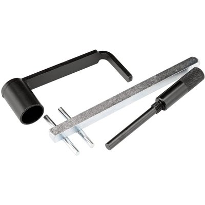 Draper ETK213 Engine Timing Kit for Renault and Dacia Vehicles