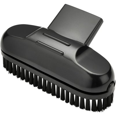 Draper Upholstery Nozzle for VC1600 and VC2000B Vacuum Cleaners